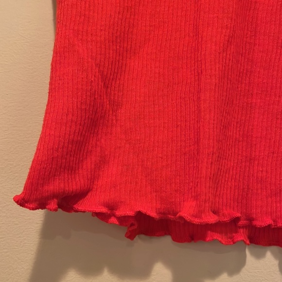 Pacsun Crop Top in XS - Picture 4 of 5